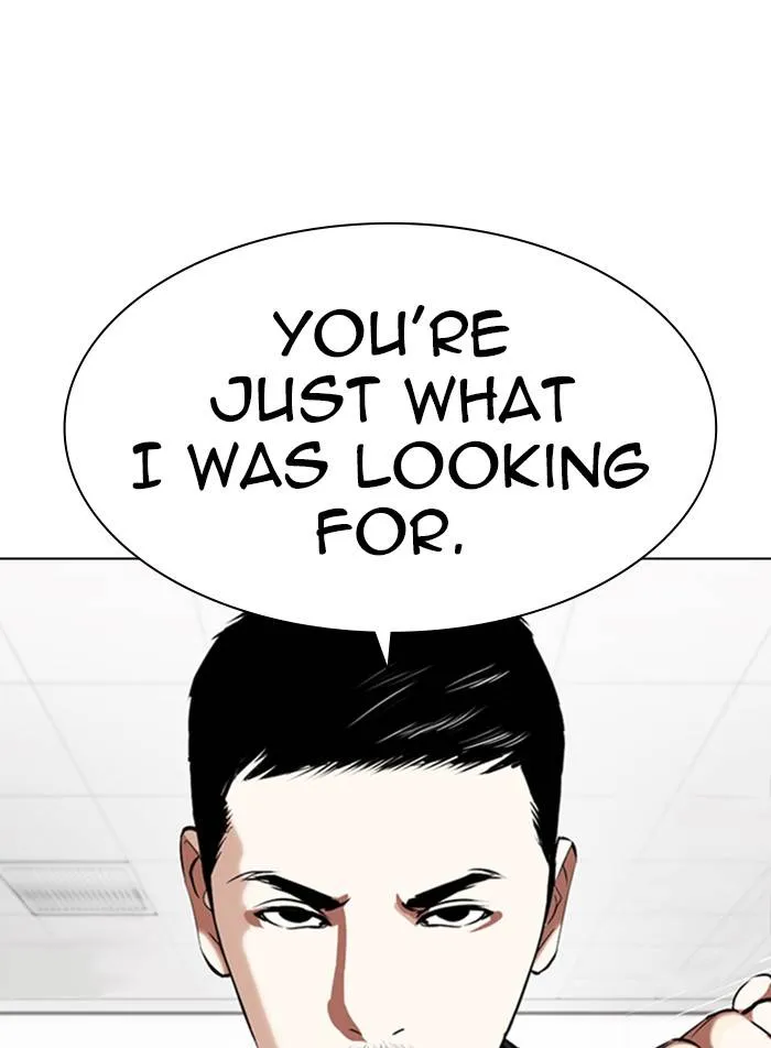 Lookism Chapter 332 Online - página 99