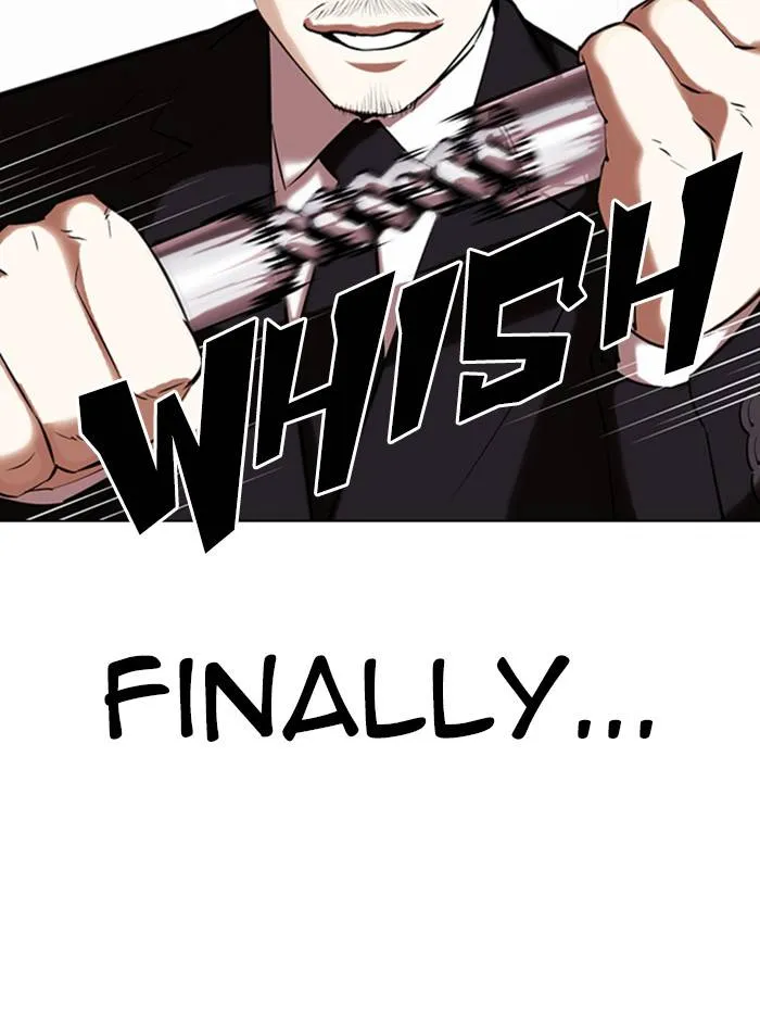 Lookism Chapter 332 Online - página 100