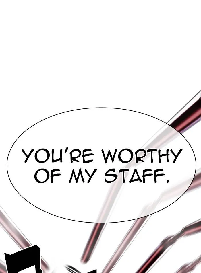Lookism Chapter 332 Online - página 101