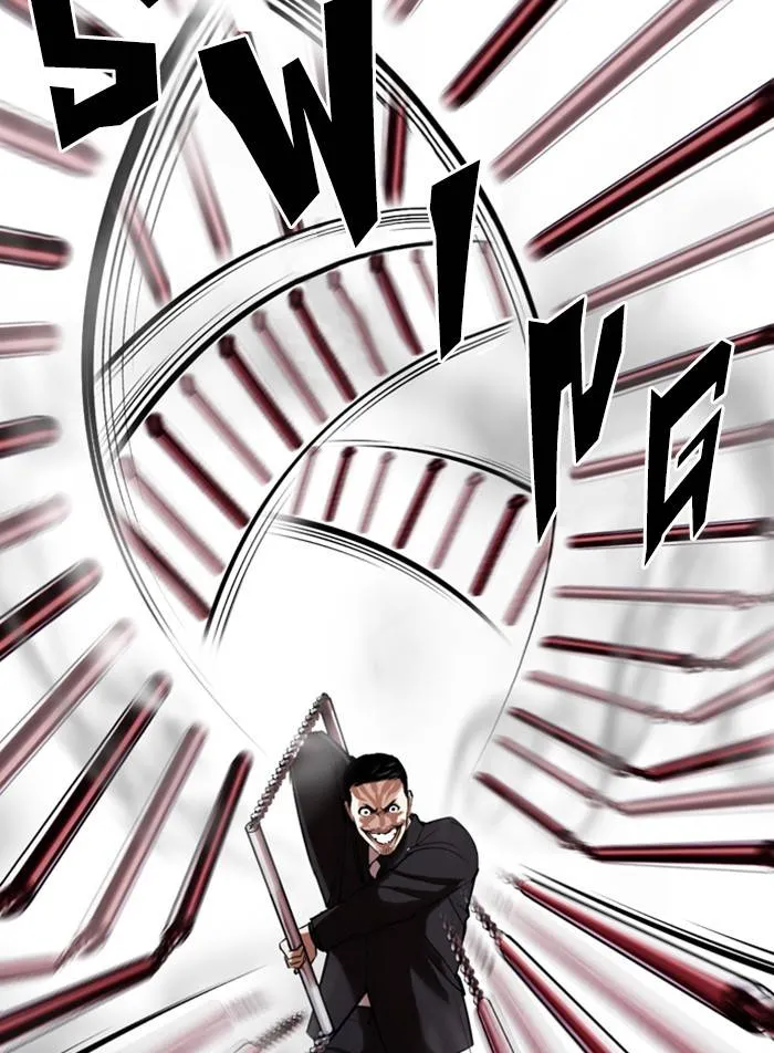 Lookism Chapter 332 Online - página 102