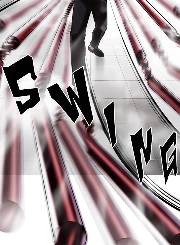 Lookism Chapter 332 Online - página 103