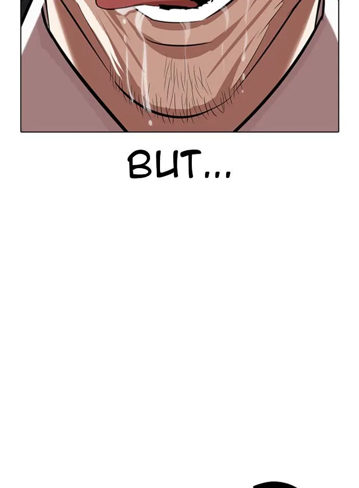 Lookism Chapter 332 Online - página 105