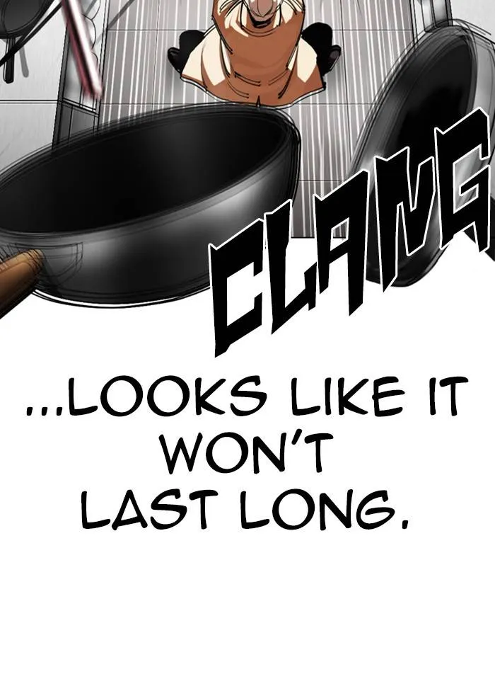 Lookism Chapter 332 Online - página 108