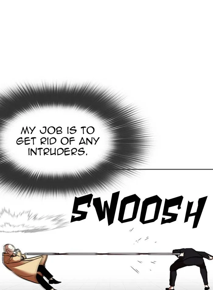 Lookism Chapter 332 Online - página 109