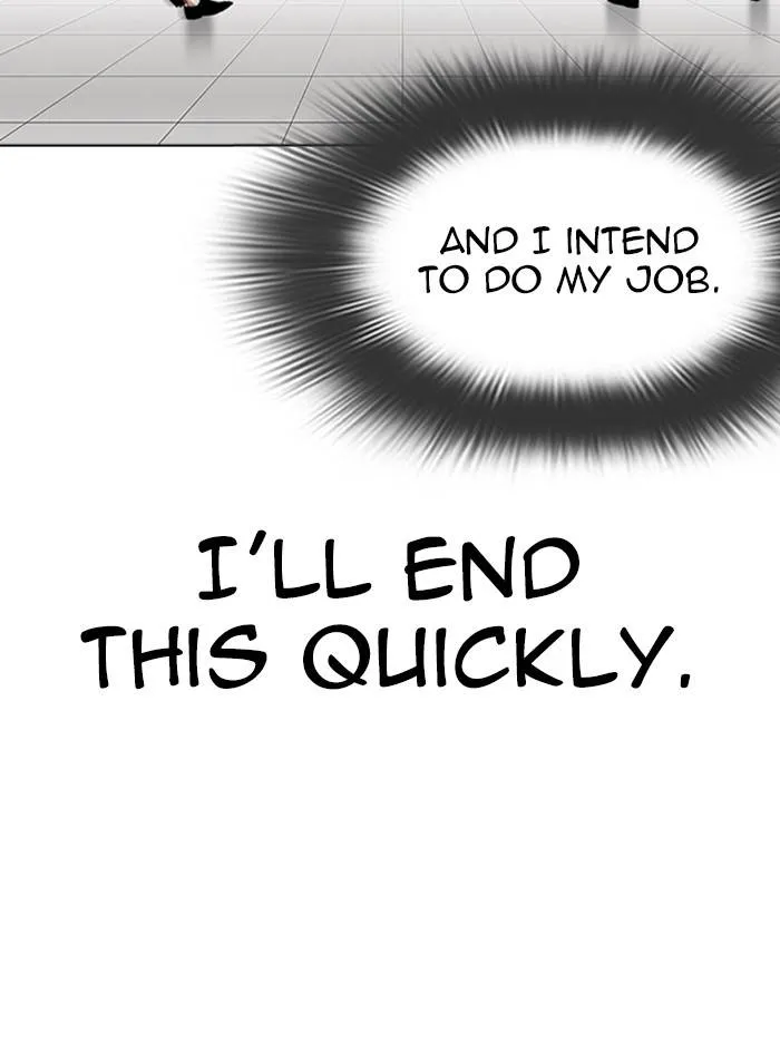 Lookism Chapter 332 Online - página 110