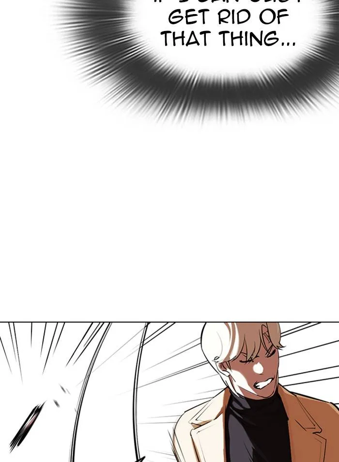 Lookism Chapter 332 Online - página 112