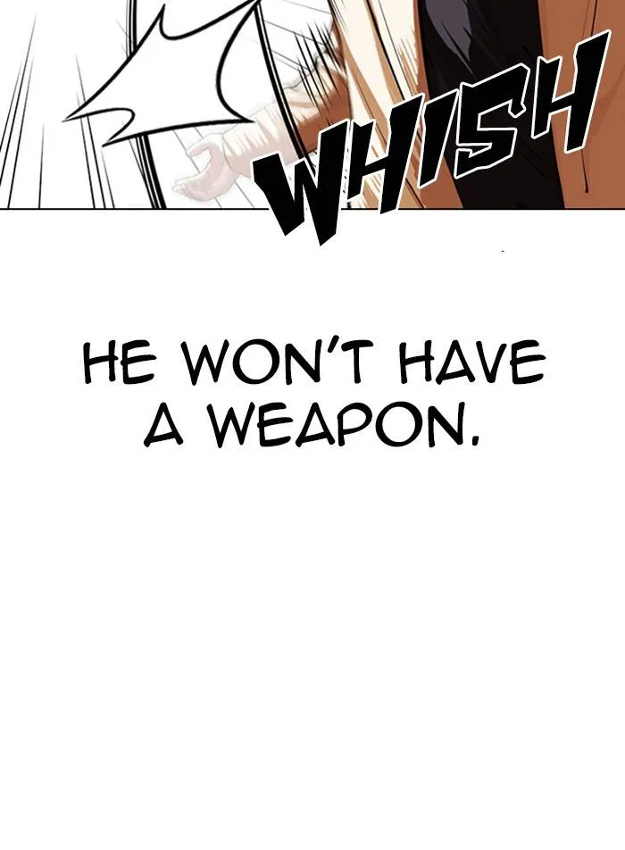Lookism Chapter 332 Online - página 113