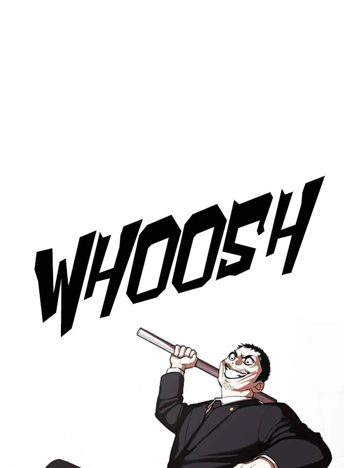 Lookism Chapter 332 Online - página 114