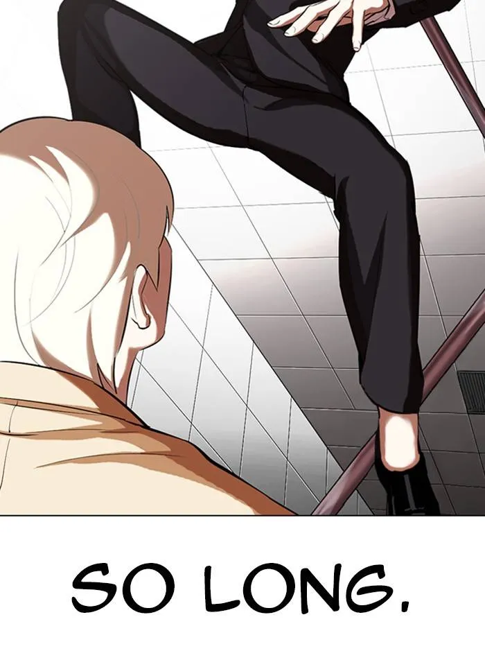 Lookism Chapter 332 Online - página 115