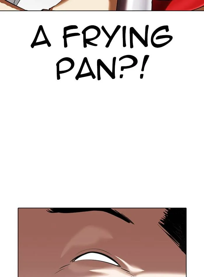 Lookism Chapter 332 Online - página 119