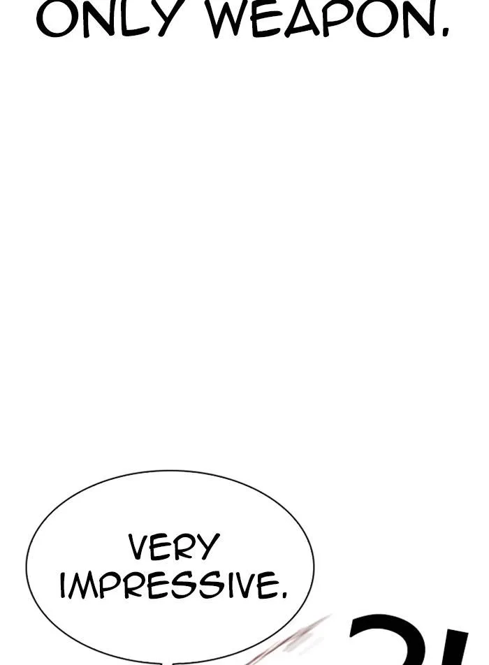 Lookism Chapter 332 Online - página 123