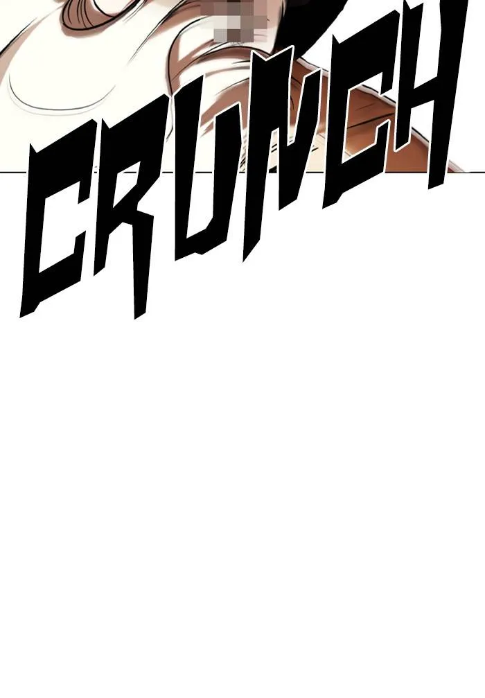 Lookism Chapter 332 Online - página 125