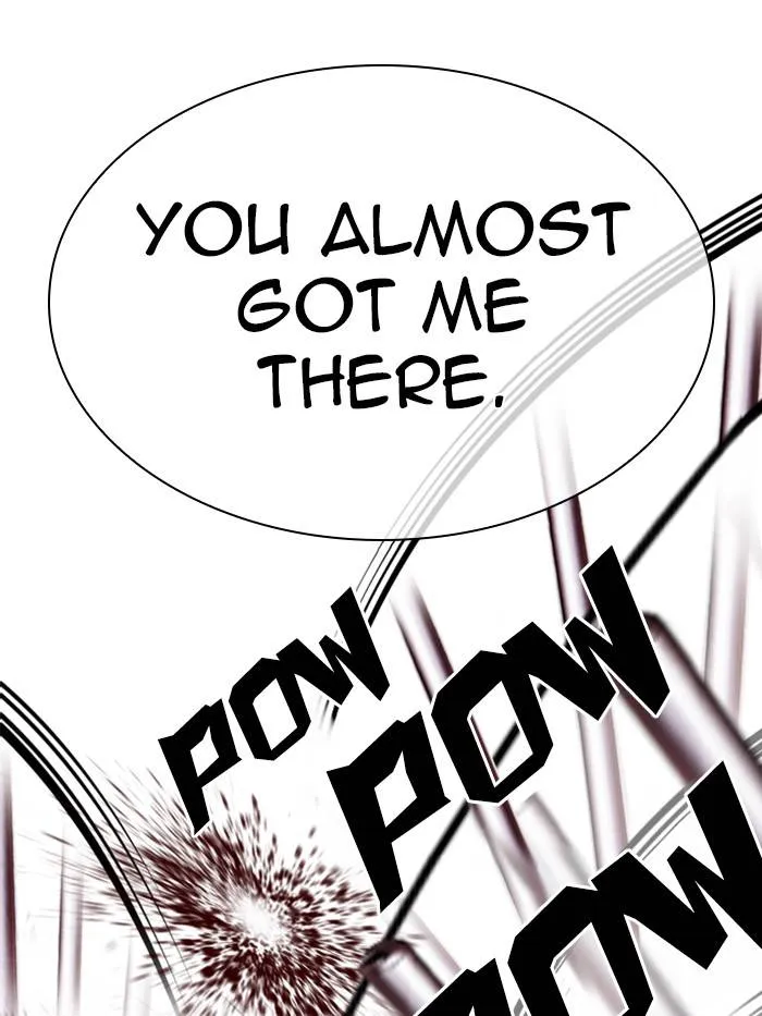 Lookism Chapter 332 Online - página 126
