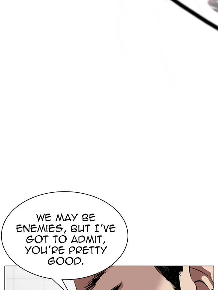 Lookism Chapter 332 Online - página 129
