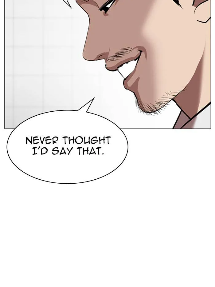 Lookism Chapter 332 Online - página 130
