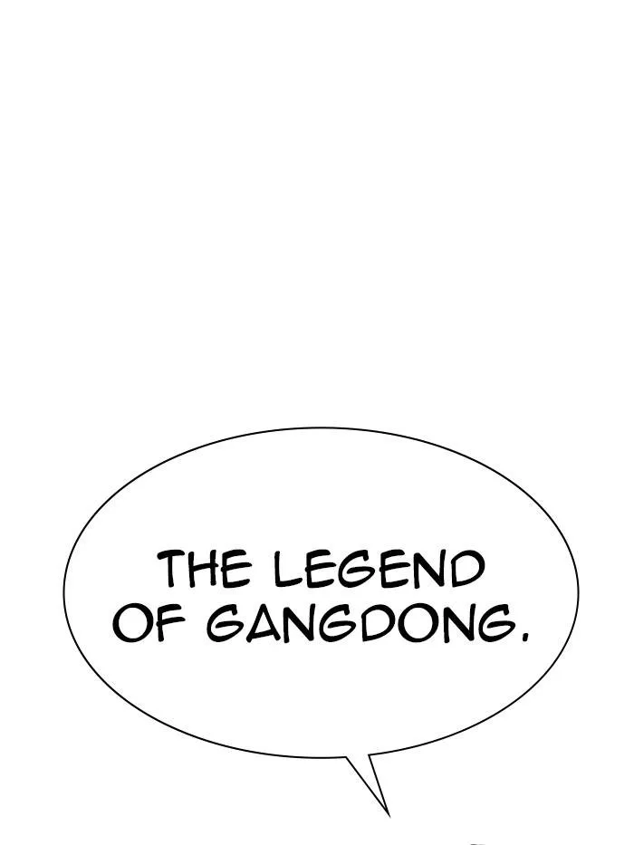 Lookism Chapter 332 Online - página 131