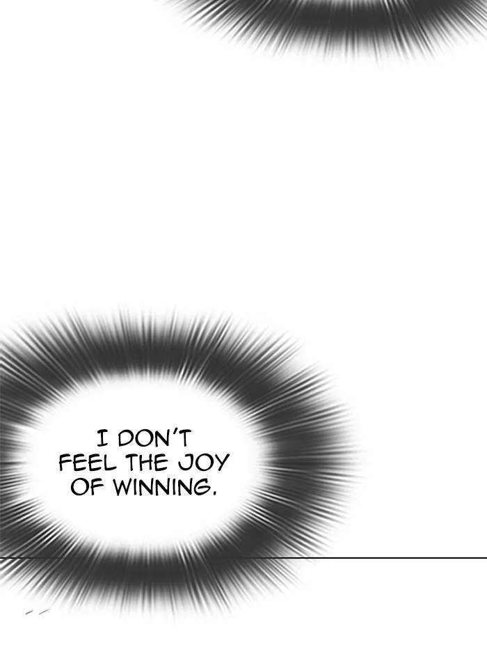 Lookism Chapter 332 Online - página 135