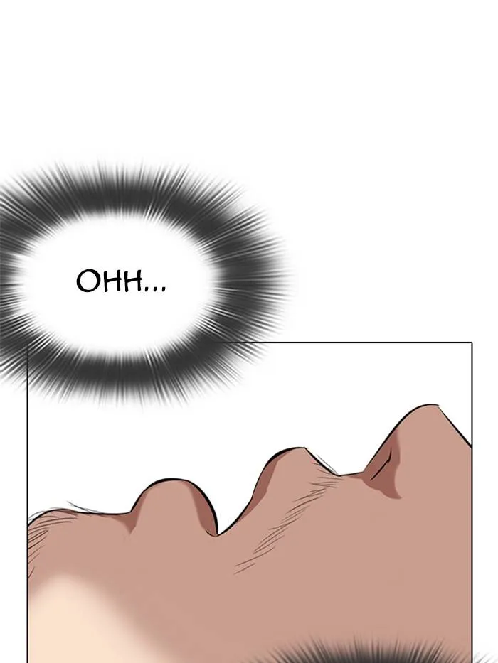 Lookism Chapter 332 Online - página 137