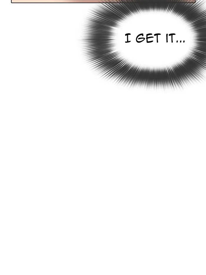 Lookism Chapter 332 Online - página 138