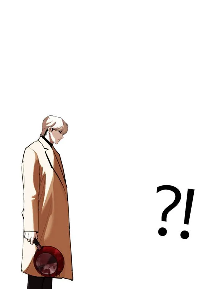 Lookism Chapter 332 Online - página 139