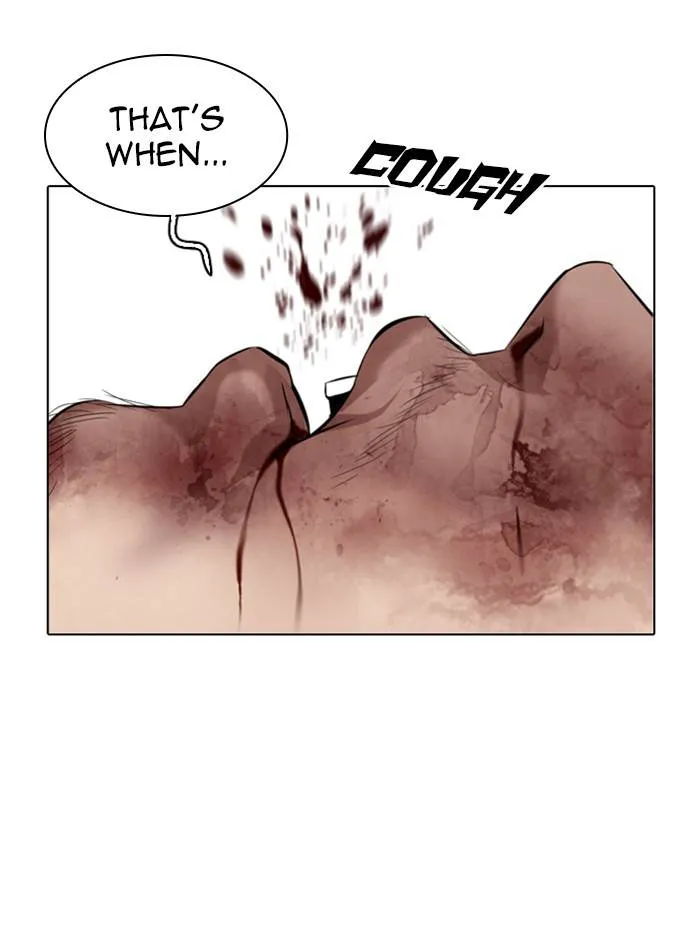 Lookism Chapter 332 Online - página 141