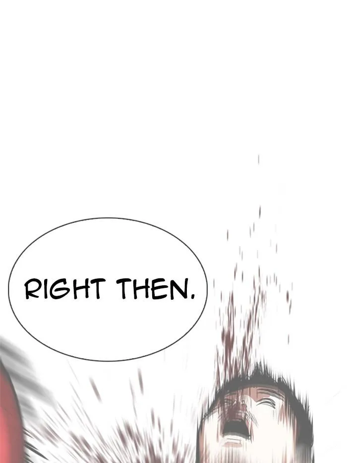 Lookism Chapter 332 Online - página 142