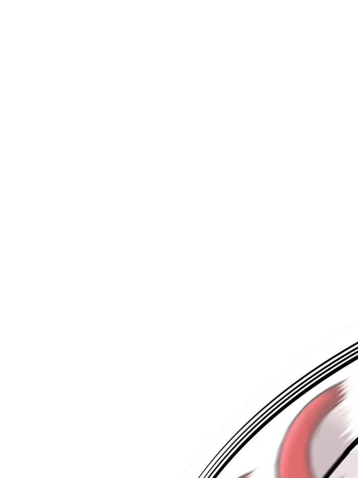 Lookism Chapter 332 Online - página 144