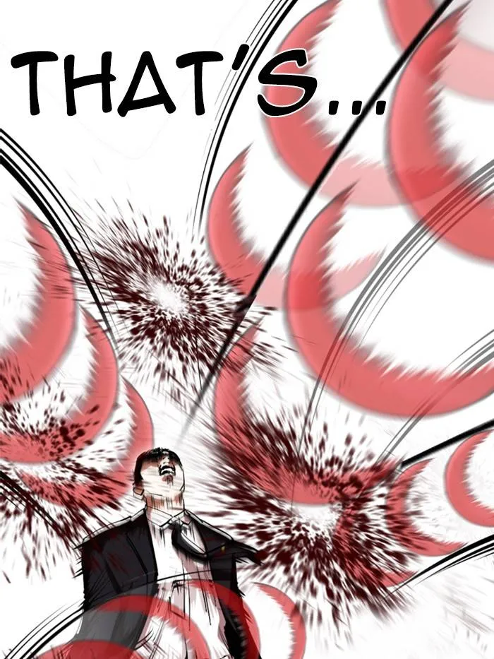 Lookism Chapter 332 Online - página 145