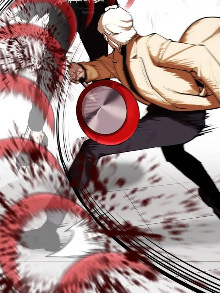 Lookism Chapter 332 Online - página 146