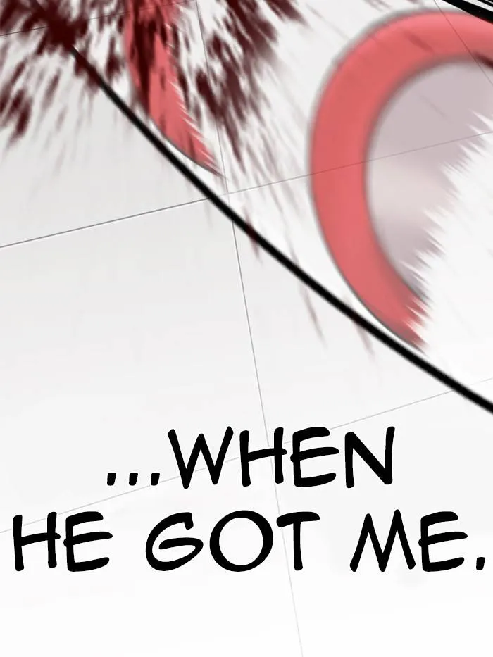 Lookism Chapter 332 Online - página 147