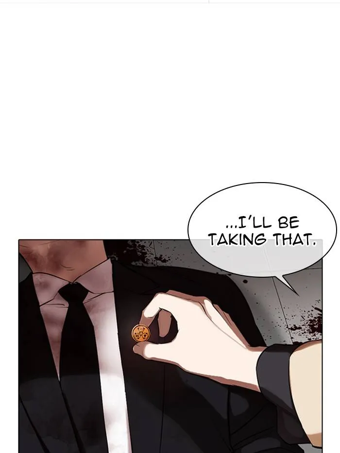 Lookism Chapter 332 Online - página 148
