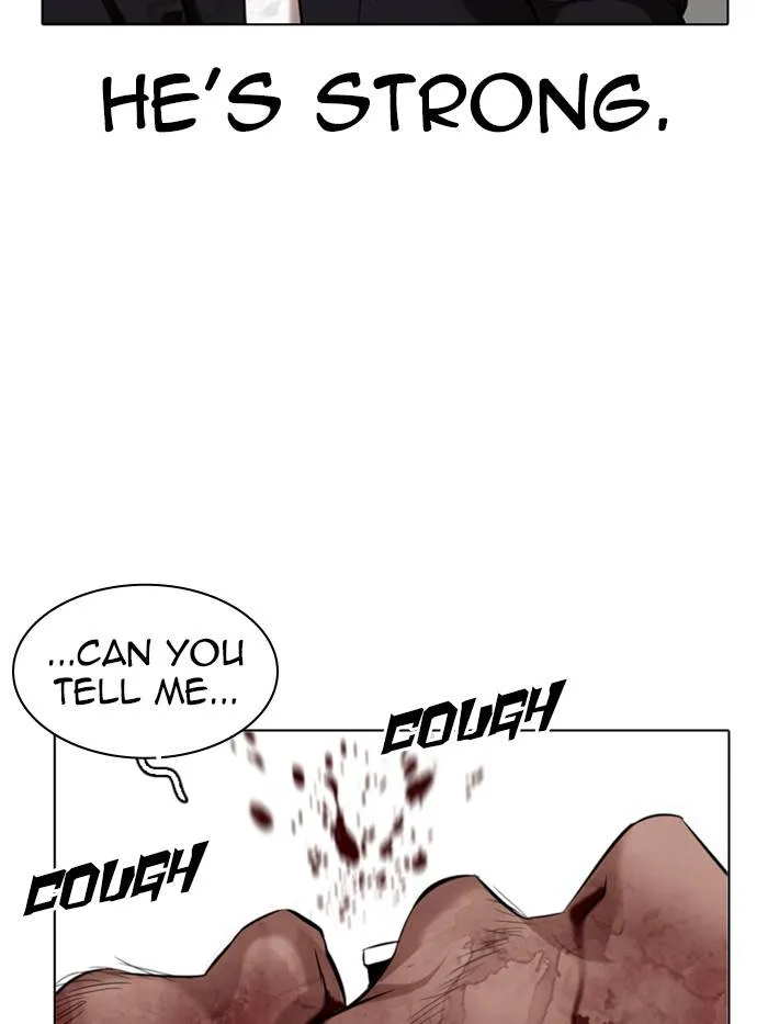 Lookism Chapter 332 Online - página 149