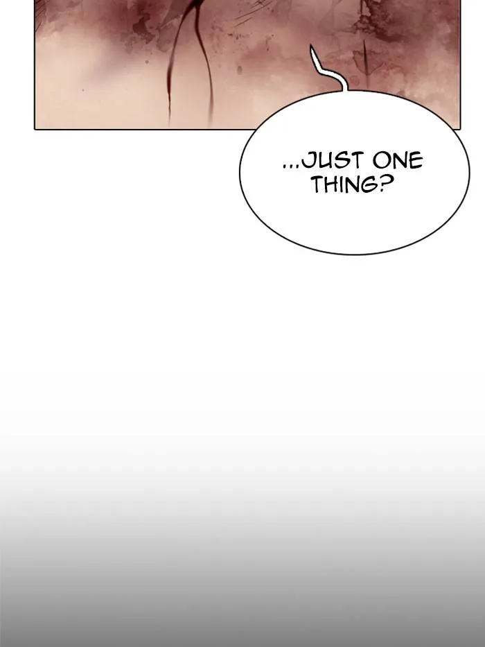 Lookism Chapter 332 Online - página 150