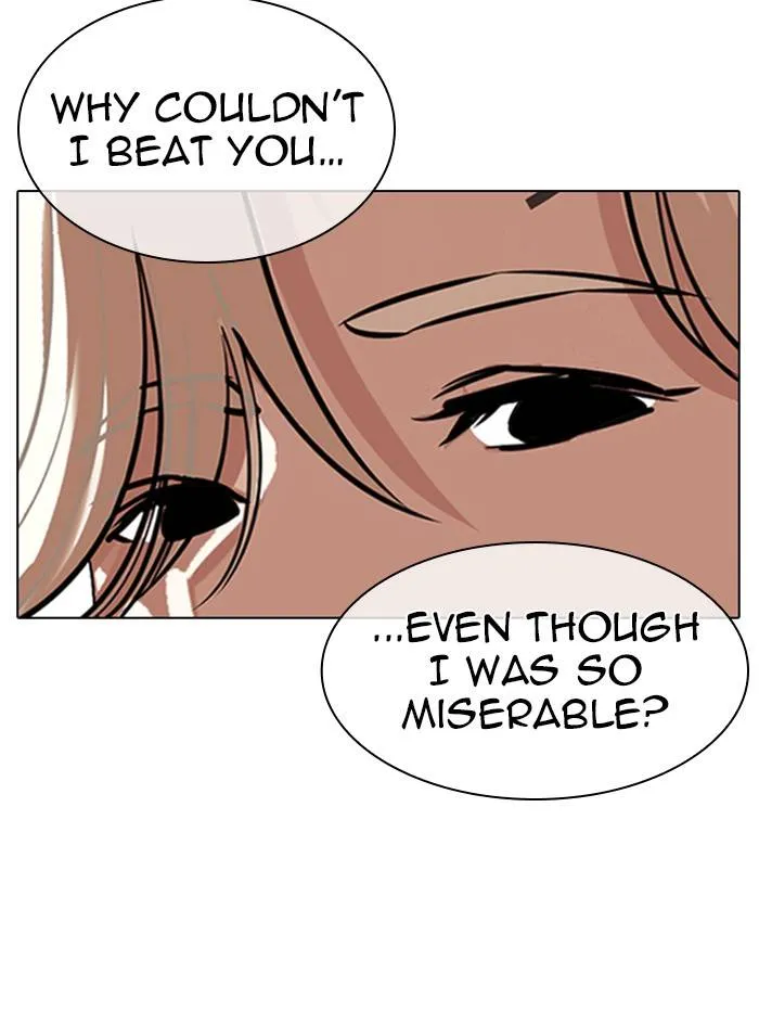 Lookism Chapter 332 Online - página 154