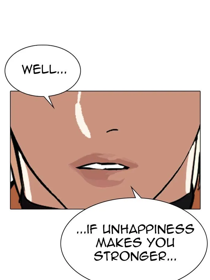 Lookism Chapter 332 Online - página 155