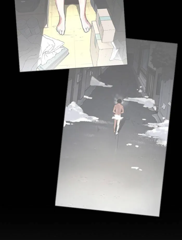 Lookism Chapter 332 Online - página 159