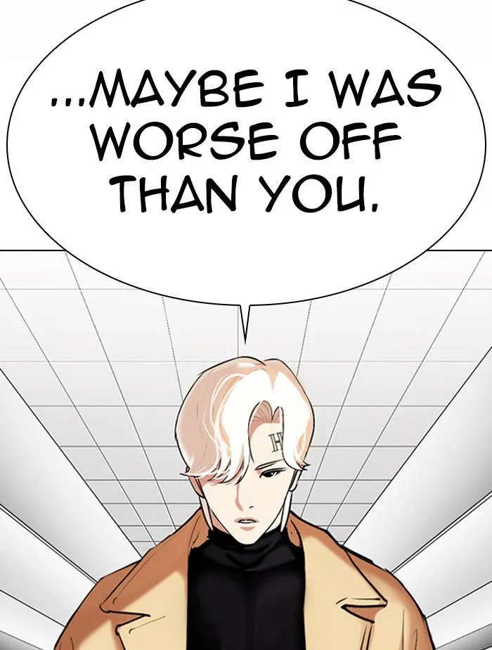 Lookism Chapter 332 Online - página 161