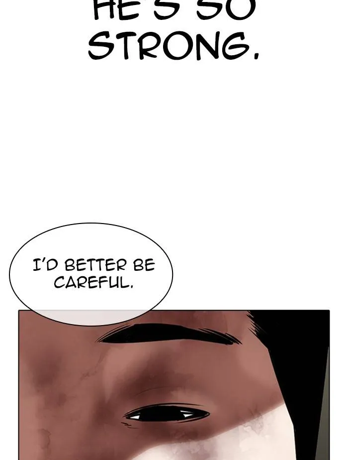 Lookism Chapter 332 Online - página 163