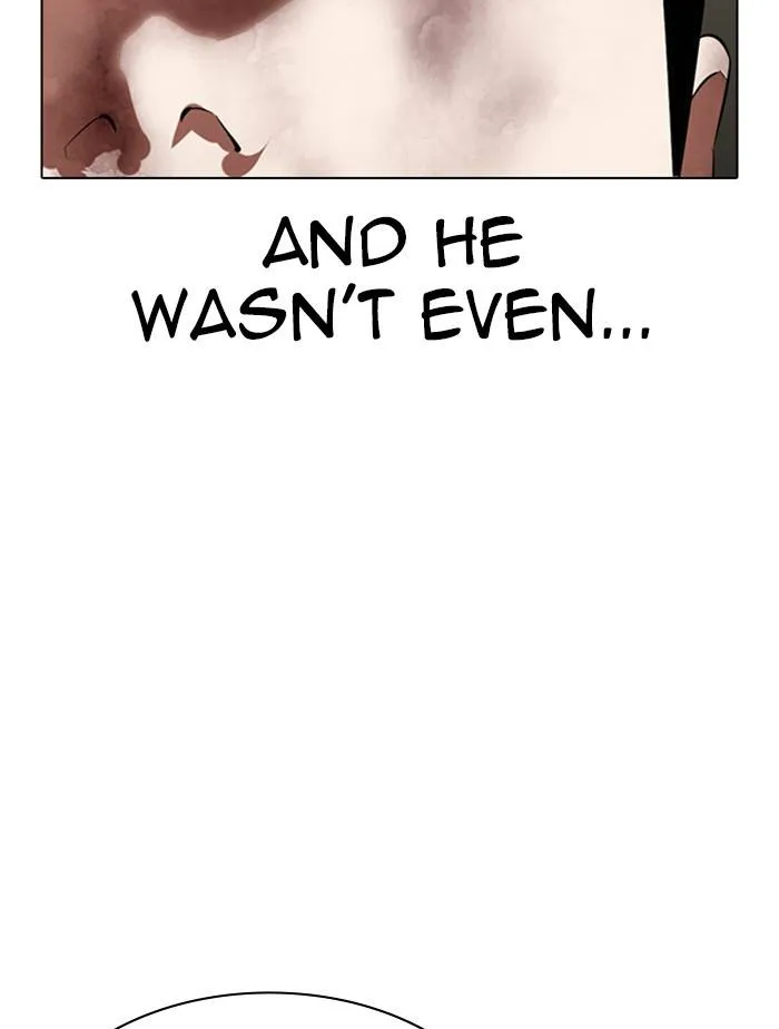 Lookism Chapter 332 Online - página 164