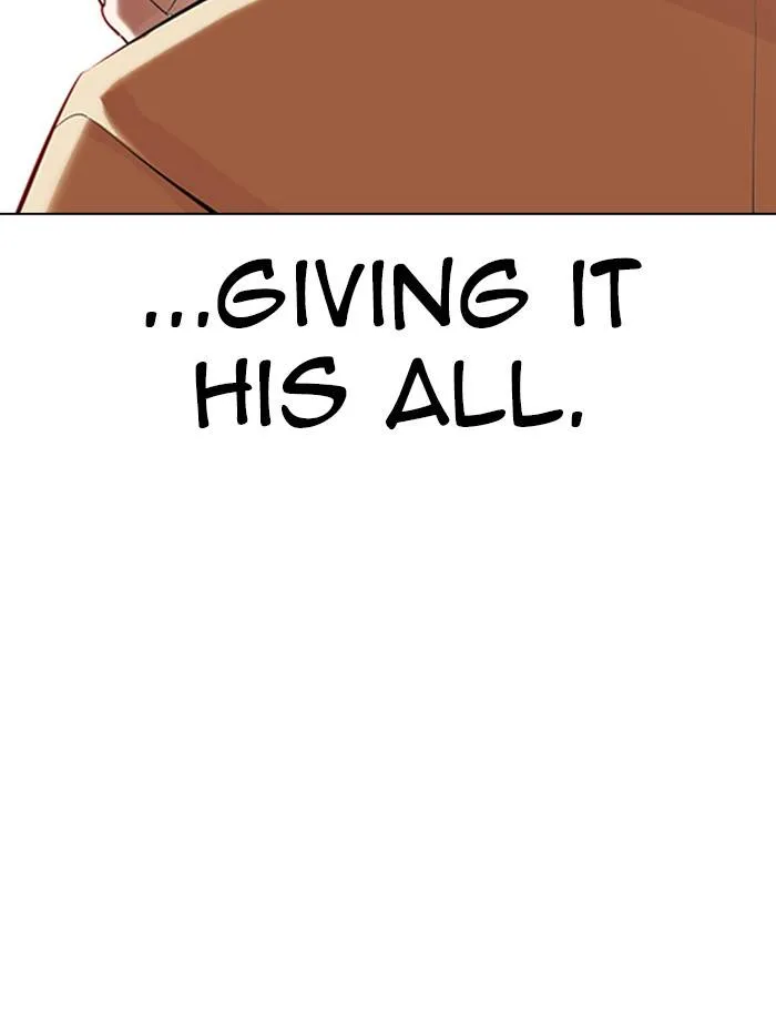 Lookism Chapter 332 Online - página 166