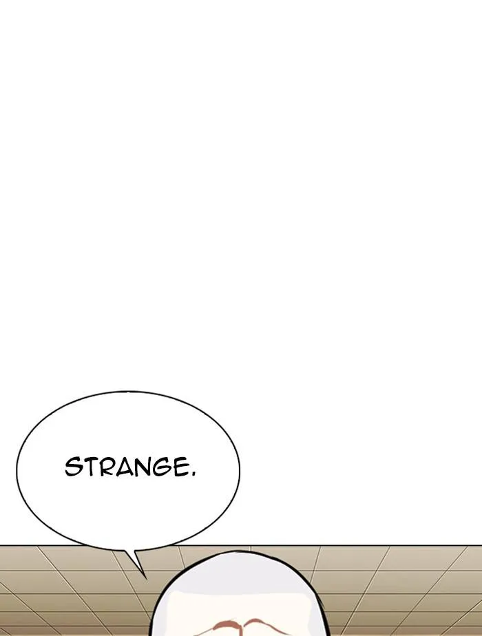 Lookism Chapter 332 Online - página 167