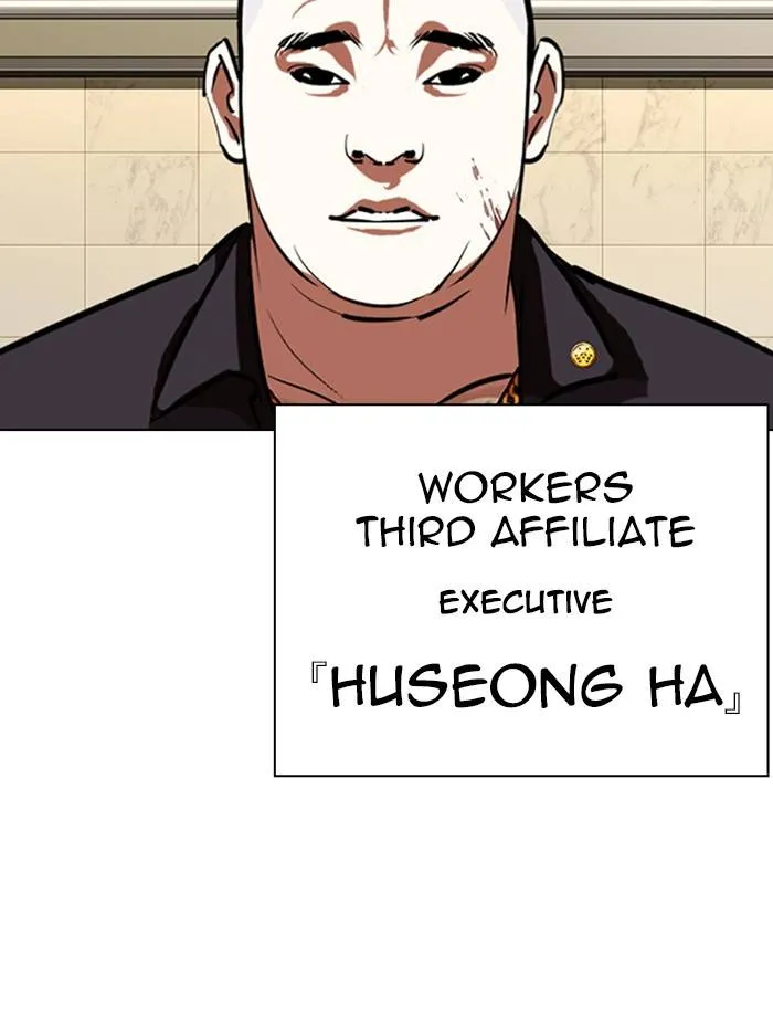 Lookism Chapter 332 Online - página 168