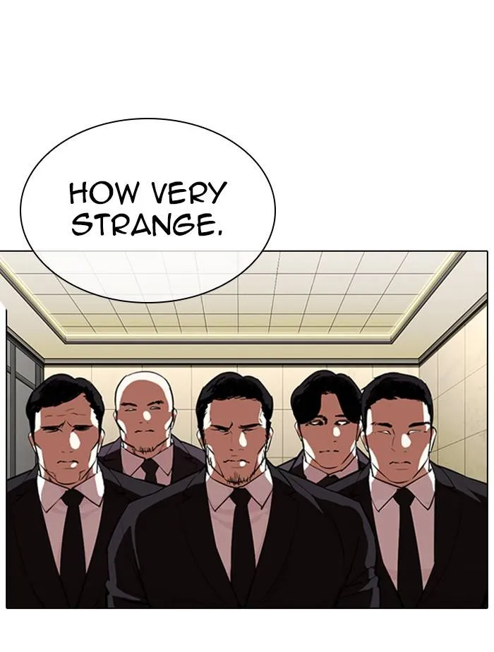 Lookism Chapter 332 Online - página 169