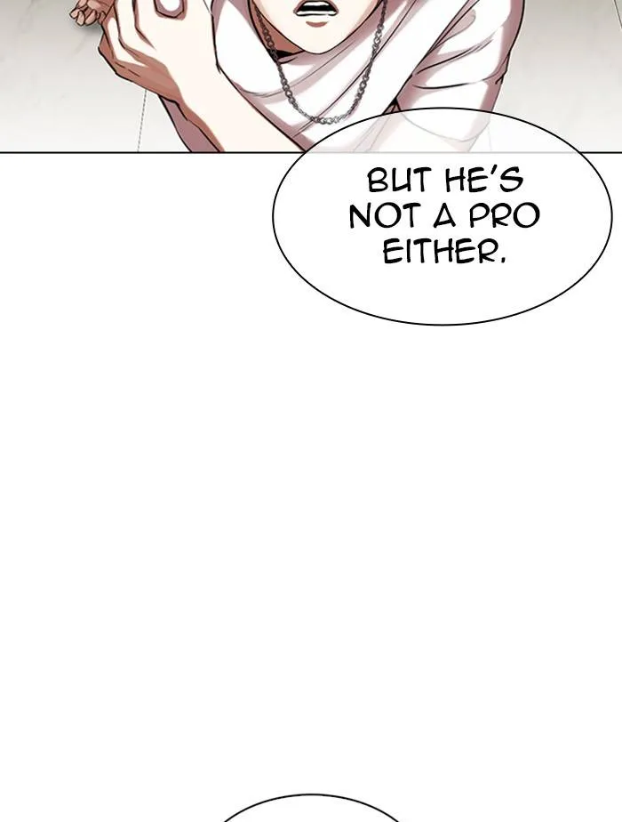 Lookism Chapter 332 Online - página 171
