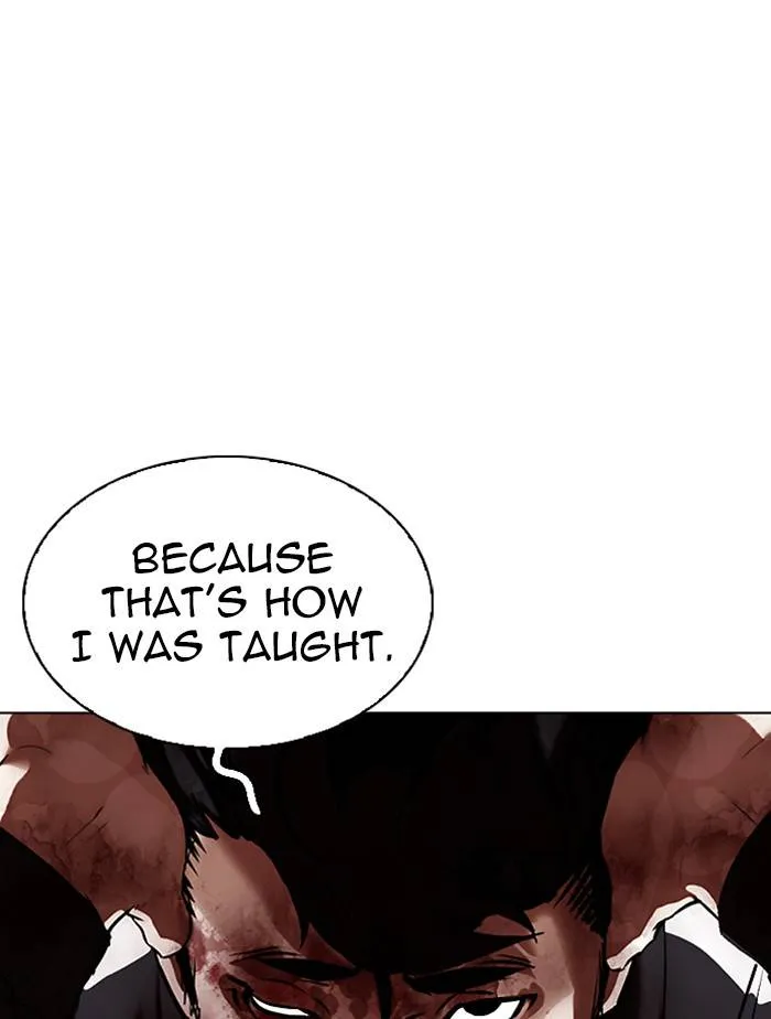 Lookism Chapter 332 Online - página 175