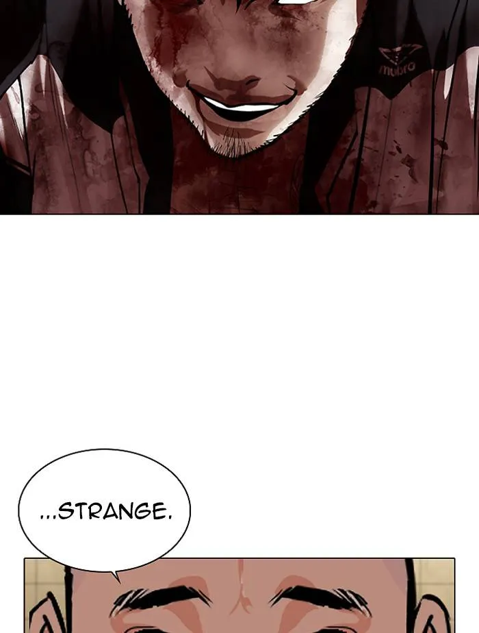 Lookism Chapter 332 Online - página 176