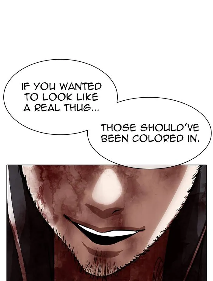Lookism Chapter 332 Online - página 179