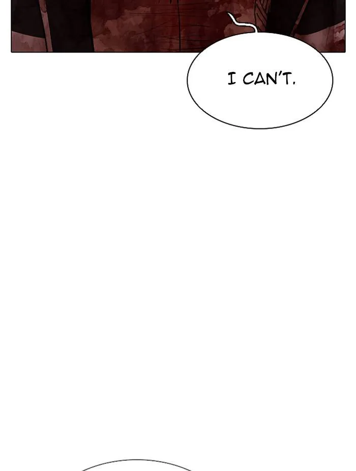 Lookism Chapter 332 Online - página 180