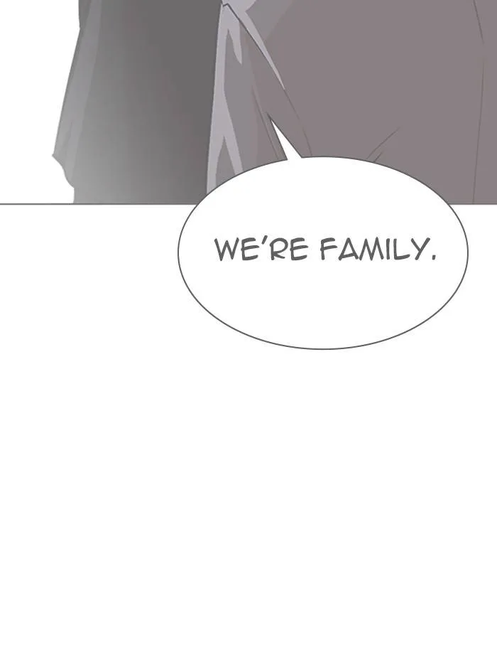 Lookism Chapter 332 Online - página 182