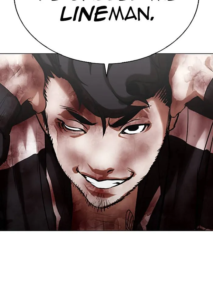 Lookism Chapter 332 Online - página 185